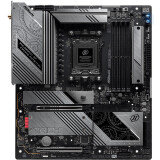 Pamatplate ASRock X870E Taichi Lite