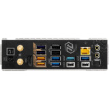 Pamatplate ASRock X870E Taichi Lite