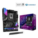 Pamatplate ASRock Z890 Lightning WiFi