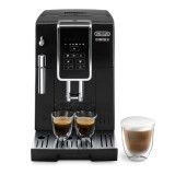 Kaffeemaschine DeLonghi Dinamica Ecam 350.15.B Black (ECAM 350.15 B)