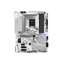 Pamatplate ASRock Z890 Pro RS WiFi White