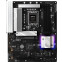 Pamatplate ASRock B860 Pro RS -  B860 Pro RS 