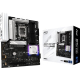 Pamatplate ASRock B860 Pro RS ( B860 Pro RS )