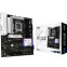 Pamatplate ASRock B860 Pro RS -  B860 Pro RS  - foto 3