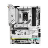 Pamatplate ASRock Z890 Steel Legend WiFi