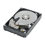 Cietais disks Toshiba MG10-D 10TB (MG10ADA10TE)