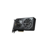 Videokarte Gigabyte RTX 5060 8GB Black (GV-N5060WF2OC-8GD)