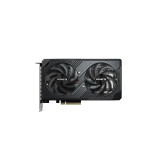 Videokarte Gigabyte RTX 5060 8GB Black (GV-N5060WF2OC-8GD)