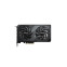 Videokarte Gigabyte RTX 5060 8GB Black (GV-N5060WF2OC-8GD) - foto 3