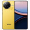 Mobilais tālrunis Xiaomi POCO F7 ULTRA 256GB Yellow (MZB0JKFEU)