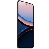 Mobilais tālrunis Xiaomi POCO F7 ULTRA 256GB Yellow (MZB0JKFEU)