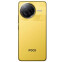 Mobilais tālrunis Xiaomi POCO F7 ULTRA 256GB Yellow (MZB0JKFEU) - foto 4
