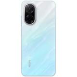 Mobilais tālrunis Xiaomi Redmi A5 Ocean Blue (64232)