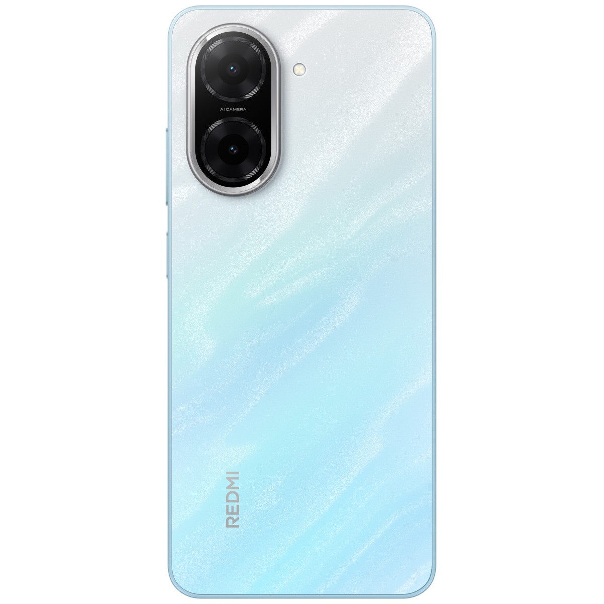 Mobilais tālrunis Xiaomi Redmi A5 Ocean Blue (64232)