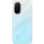 Mobilais tālrunis Xiaomi Redmi A5 Ocean Blue (64232)