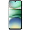 Mobilais tālrunis Xiaomi Redmi A5 Ocean Blue (64232) - foto 2