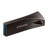 USB zibatmiņa 256Gb Samsung BAR Plus (MUF-256BE4)