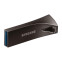 USB zibatmiņa 256Gb Samsung BAR Plus (MUF-256BE4)