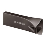 USB zibatmiņa 256Gb Samsung BAR Plus (MUF-256BE4)