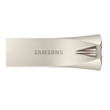 USB zibatmiņa Samsung BAR Plus 256Gb (MUF-256BE3)