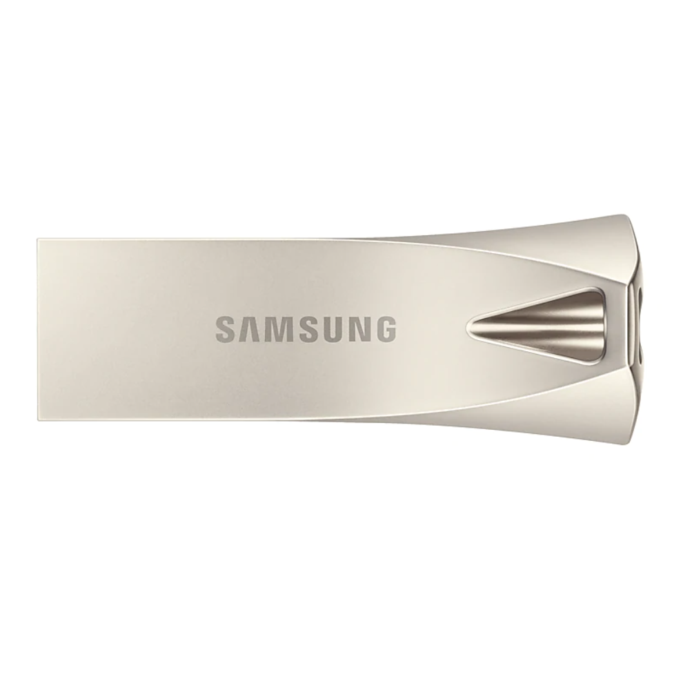 USB zibatmiņa Samsung BAR Plus 256Gb (MUF-256BE3)