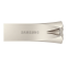 USB zibatmiņa Samsung BAR Plus 256Gb (MUF-256BE3)