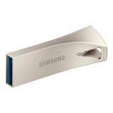 USB zibatmiņa Samsung BAR Plus 256Gb (MUF-256BE3)