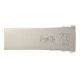 USB zibatmiņa Samsung BAR Plus 256Gb (MUF-256BE3)