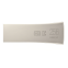 USB zibatmiņa Samsung BAR Plus 256Gb (MUF-256BE3) - foto 3