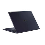 Portatīvais dators ASUS ExpertBook B5604CMA-Q90733X 16" Black (90NX0751-M00U40)
