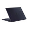 Portatīvais dators ASUS ExpertBook B5604CMA-Q90733X 16" Black (90NX0751-M00U40) - foto 2