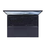 Portatīvais dators ASUS ExpertBook B5604CMA-Q90733X 16" Black (90NX0751-M00U40)