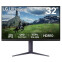 Monitors LG 32GS85Q - 32GS85Q-B 