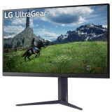 Monitors LG 32GS85Q (32GS85Q-B )