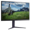 Monitors LG 32GS85Q - 32GS85Q-B  - foto 3