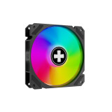 Korpusa dzesētājs Xilence 120MM PWM ARGB (XF065)
