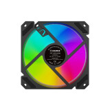 Korpusa dzesētājs Xilence 120MM PWM ARGB (XF065)