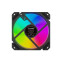 Korpusa dzesētājs Xilence 120MM PWM ARGB (XF065) - foto 3