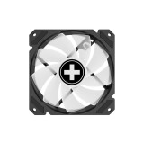 Korpusa dzesētājs Xilence 120MM PWM ARGB (XF065)