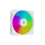 Korpusa dzesētājs Xilence 120MM PWM ARGB (XF066)