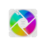 Korpusa dzesētājs Xilence 120MM PWM ARGB (XF066)