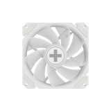 Korpusa dzesētājs Xilence 120MM PWM ARGB (XF066)