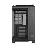Datora korpuss ASUS TUF Gaming GT502 Horizon (90DC0090-B19020)