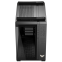 Datora korpuss ASUS TUF Gaming GT502 Horizon (90DC0090-B19020) - foto 4