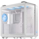 Datora korpuss ASUS TUF Gaming GT502 Horizon TG ARGB (90DC0093-B19010)
