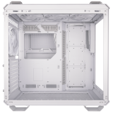 Datora korpuss ASUS TUF Gaming GT502 Horizon TG ARGB (90DC0093-B19010)