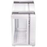 Datora korpuss ASUS TUF Gaming GT502 Horizon TG ARGB (90DC0093-B19010)