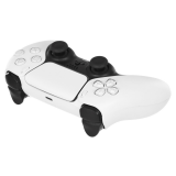 Kontrolleris Sony DualSense PS5 White (575863)