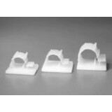 Pašlīmējošs laukums Hyperline HW-10AC