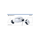 Virtuālās realitātes Sony Playstation VR2 PS5 (711719453895)